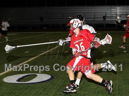 Thumbnail 3 in Fallbrook @ Carlsbad photogallery.