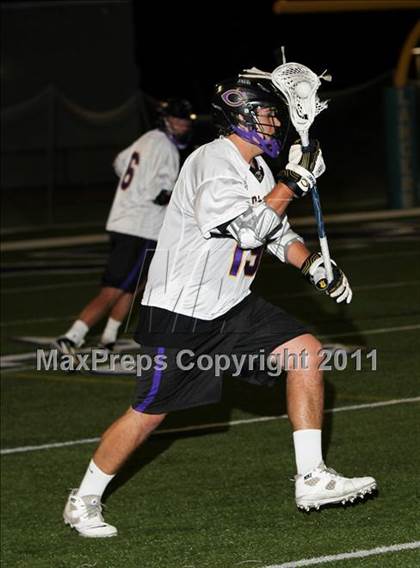 Thumbnail 1 in Fallbrook @ Carlsbad photogallery.