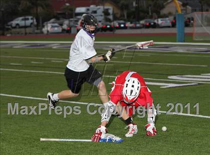 Thumbnail 2 in Fallbrook @ Carlsbad photogallery.