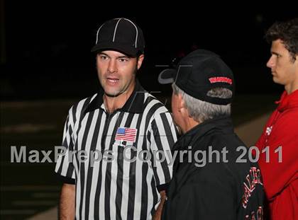 Thumbnail 1 in Fallbrook @ Carlsbad photogallery.