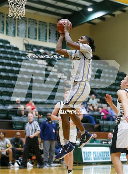Thumbnail 1 in La Marque vs. Danbury photogallery.