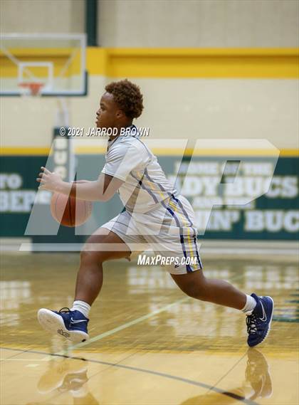 Thumbnail 1 in La Marque vs. Danbury photogallery.