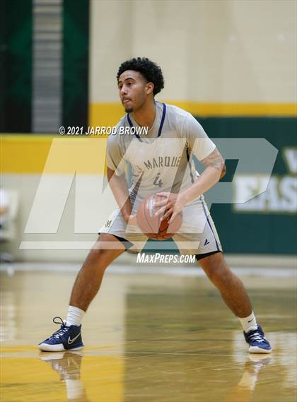 Thumbnail 1 in La Marque vs. Danbury photogallery.