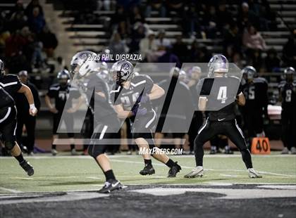 Thumbnail 1 in Green Mountain @ Skyview photogallery.