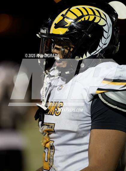 Thumbnail 3 in Green Mountain @ Skyview photogallery.