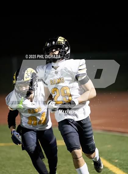 Thumbnail 1 in Green Mountain @ Skyview photogallery.