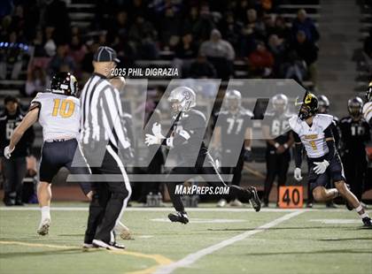 Thumbnail 3 in Green Mountain @ Skyview photogallery.