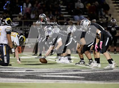 Thumbnail 3 in Green Mountain @ Skyview photogallery.