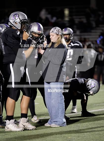 Thumbnail 1 in Green Mountain @ Skyview photogallery.