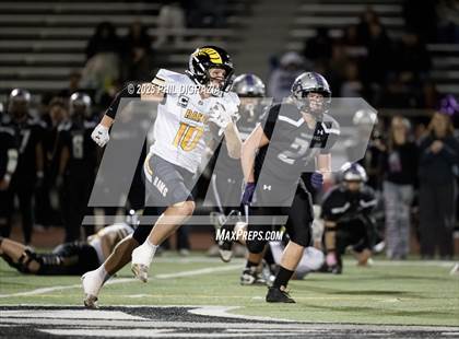 Thumbnail 3 in Green Mountain @ Skyview photogallery.