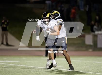 Thumbnail 3 in Green Mountain @ Skyview photogallery.