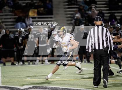 Thumbnail 1 in Green Mountain @ Skyview photogallery.