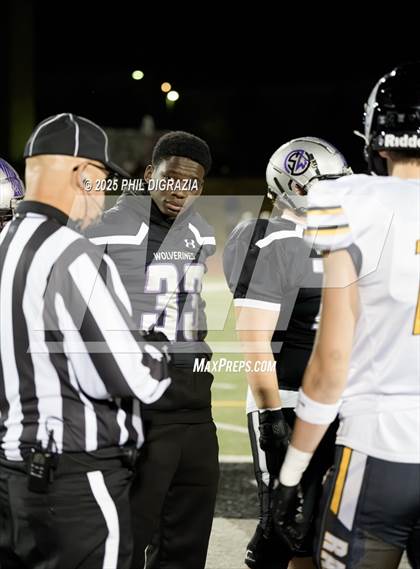 Thumbnail 2 in Green Mountain @ Skyview photogallery.