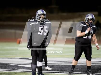 Thumbnail 3 in Green Mountain @ Skyview photogallery.