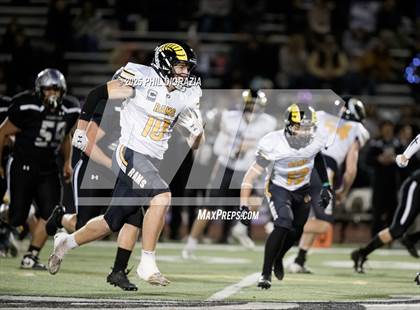 Thumbnail 1 in Green Mountain @ Skyview photogallery.