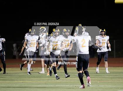 Thumbnail 2 in Green Mountain @ Skyview photogallery.