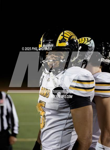 Thumbnail 2 in Green Mountain @ Skyview photogallery.