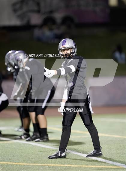 Thumbnail 1 in Green Mountain @ Skyview photogallery.