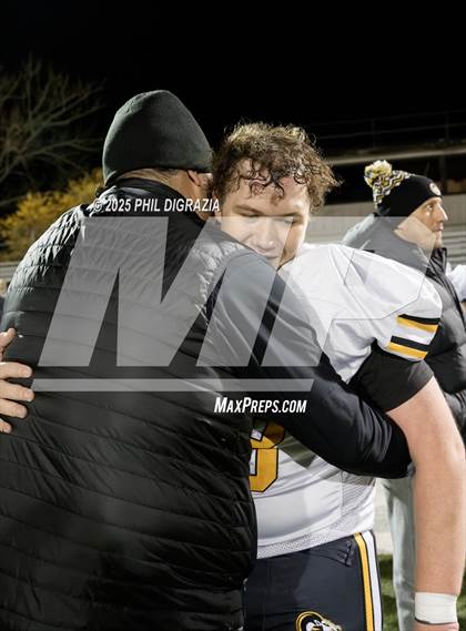 Thumbnail 2 in Green Mountain @ Skyview photogallery.