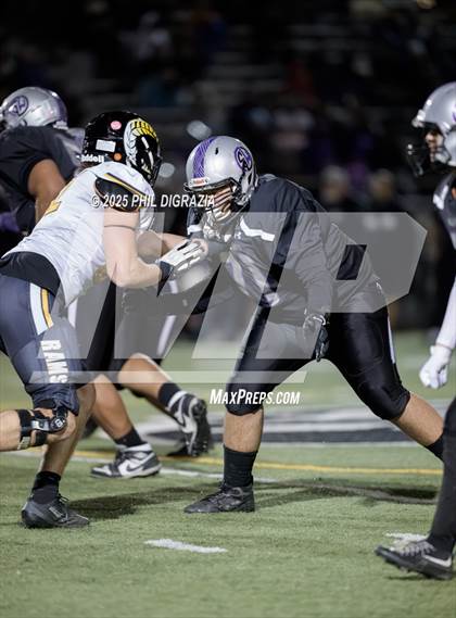 Thumbnail 3 in Green Mountain @ Skyview photogallery.