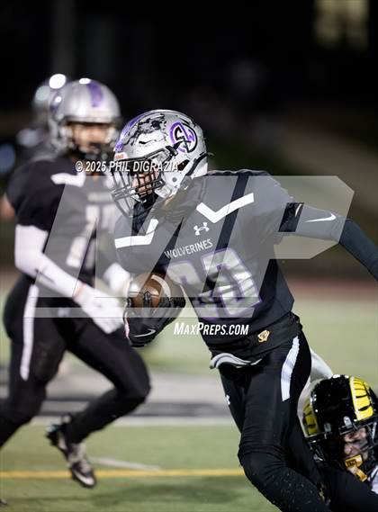 Thumbnail 2 in Green Mountain @ Skyview photogallery.