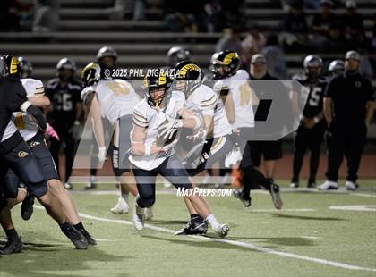 Thumbnail 1 in Green Mountain @ Skyview photogallery.