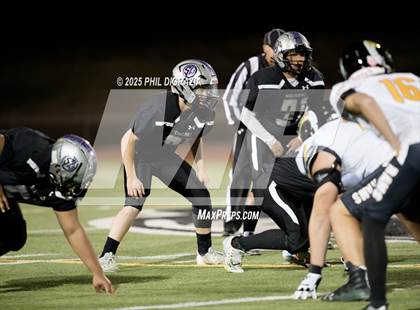 Thumbnail 1 in Green Mountain @ Skyview photogallery.