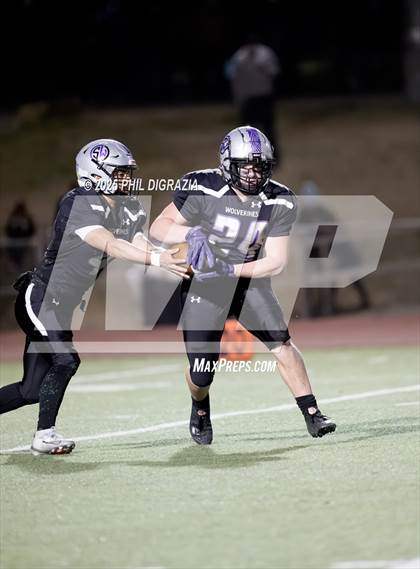 Thumbnail 3 in Green Mountain @ Skyview photogallery.