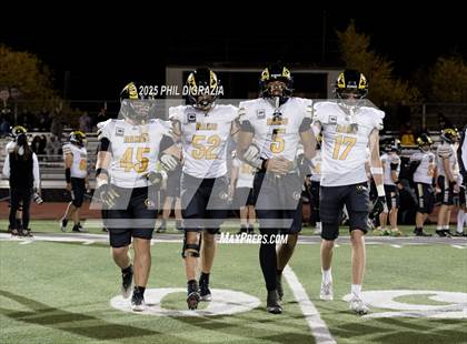 Thumbnail 1 in Green Mountain @ Skyview photogallery.