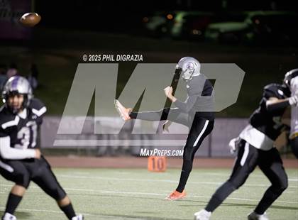 Thumbnail 3 in Green Mountain @ Skyview photogallery.