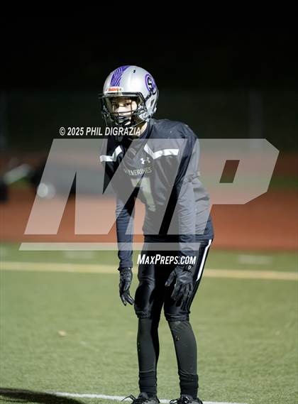 Thumbnail 2 in Green Mountain @ Skyview photogallery.