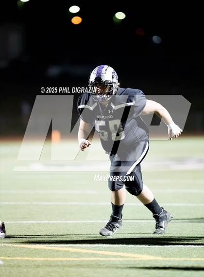 Thumbnail 3 in Green Mountain @ Skyview photogallery.