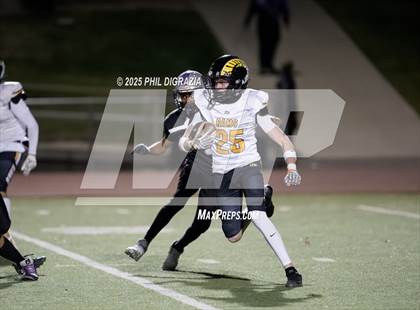 Thumbnail 2 in Green Mountain @ Skyview photogallery.