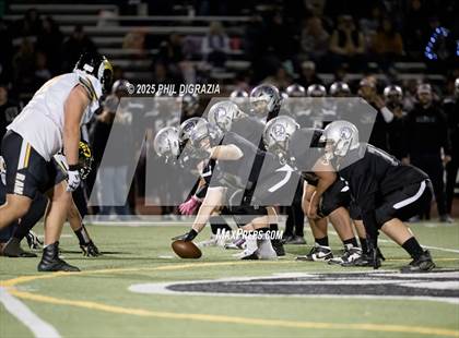 Thumbnail 3 in Green Mountain @ Skyview photogallery.