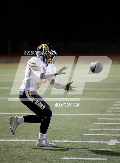 Thumbnail 3 in Green Mountain @ Skyview photogallery.