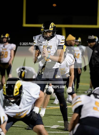 Thumbnail 1 in Green Mountain @ Skyview photogallery.