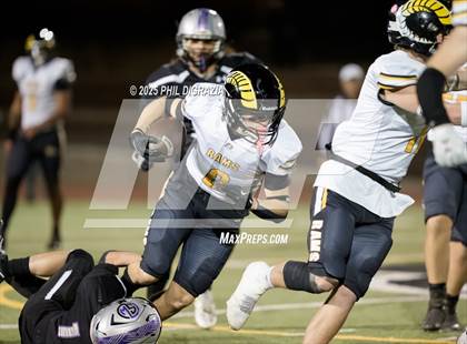 Thumbnail 1 in Green Mountain @ Skyview photogallery.