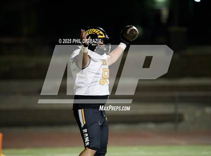 Thumbnail 1 in Green Mountain @ Skyview photogallery.