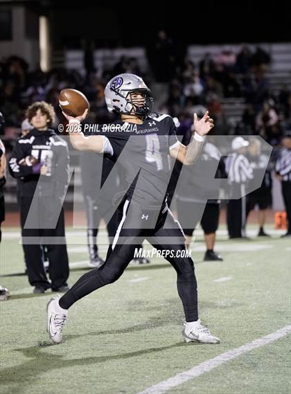 Thumbnail 3 in Green Mountain @ Skyview photogallery.