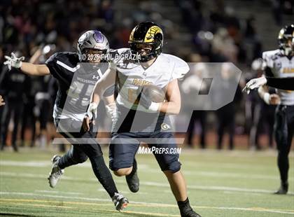 Thumbnail 1 in Green Mountain @ Skyview photogallery.