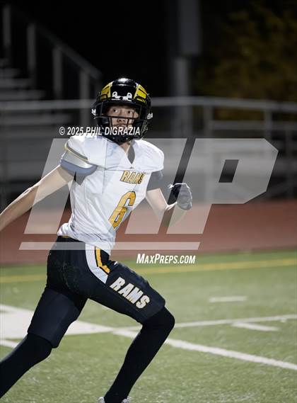 Thumbnail 1 in Green Mountain @ Skyview photogallery.