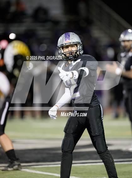 Thumbnail 3 in Green Mountain @ Skyview photogallery.