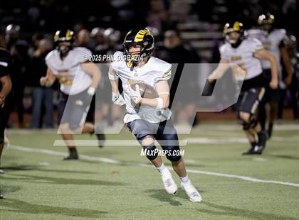 Thumbnail 3 in Green Mountain @ Skyview photogallery.