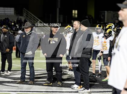 Thumbnail 3 in Green Mountain @ Skyview photogallery.