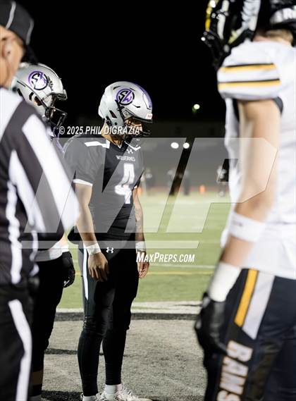 Thumbnail 1 in Green Mountain @ Skyview photogallery.