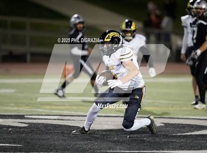 Thumbnail 1 in Green Mountain @ Skyview photogallery.