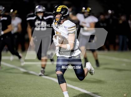 Thumbnail 1 in Green Mountain @ Skyview photogallery.