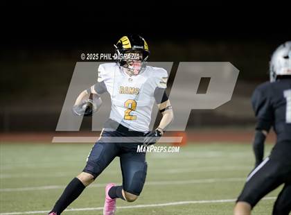 Thumbnail 3 in Green Mountain @ Skyview photogallery.