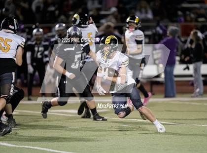 Thumbnail 2 in Green Mountain @ Skyview photogallery.