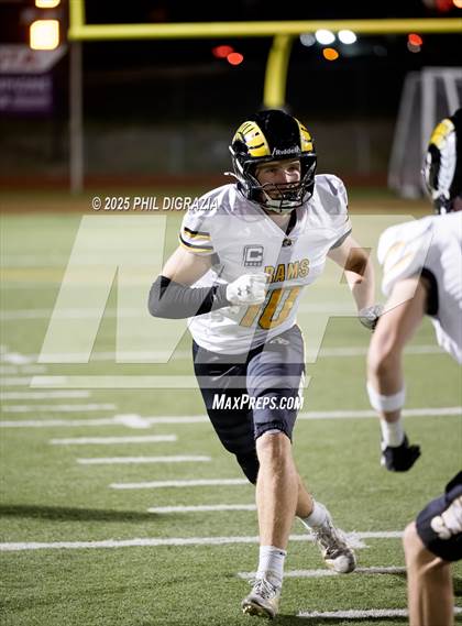 Thumbnail 3 in Green Mountain @ Skyview photogallery.